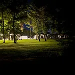 Lumi Letniskowe Z Podgrzewanym Basenem *