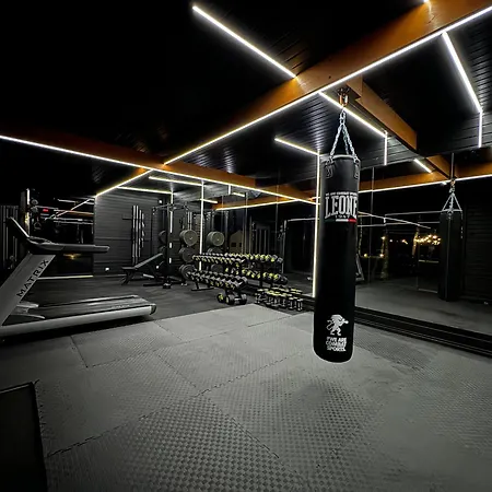 Lumi Letniskowe Z Podgrzewanym Basenem * レバル